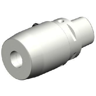 Utensile 930-C5-HD-20-082-Leggi tutto