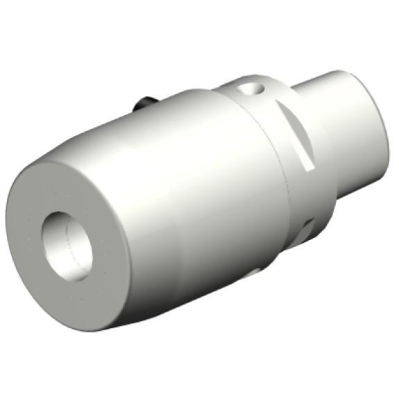 Utensile 930-C5-HD-20-082 Utensile 930-C5-HD-20-082-Leggi tutto