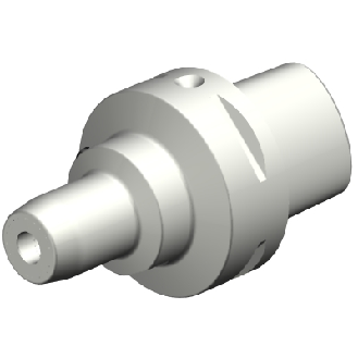 Utensile 930-C8-S-12-094-Leggi tutto