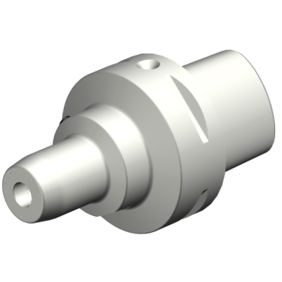 Utensile 930-C8-S-12-094-Leggi tutto