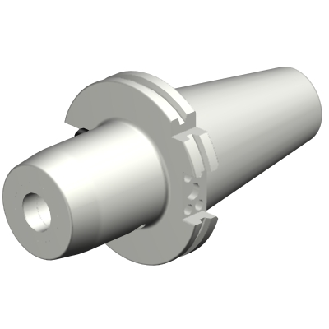 Utensile 930-IB50-HD-20-083-Leggi tutto