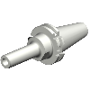 930-I40-P-12-103 Portautensile