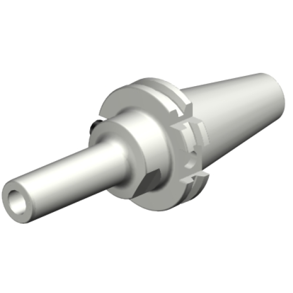 930-I40-P-12-103 Portautensile 930-I40-P-12-103 Portautensile-Leggi tutto