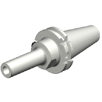 930-I40-P-12-103 Portautensile-Leggi tutto