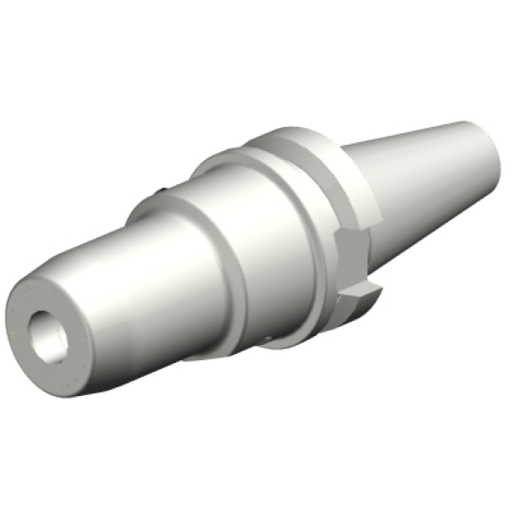 Portautensile 930-B30-S-12-085A Portautensile 930-B30-S-12-085A-Leggi tutto