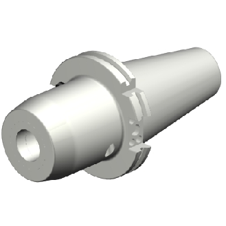 Portautensile 930-I50-HD-25-087-Leggi tutto