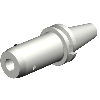 Portautensile 930-B50-HD-32-185