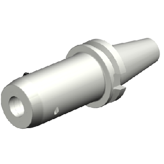 Portautensile 930-B50-HD-32-185-Leggi tutto