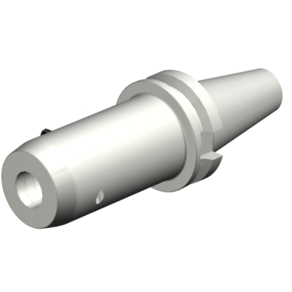Portautensile 930-B50-HD-32-185 Portautensile 930-B50-HD-32-185-Leggi tutto