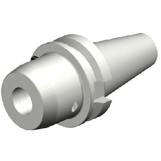Utensile 930-BB50-HD-32-096-Leggi tutto