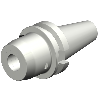 Utensile 930-BB50-HD-32-096