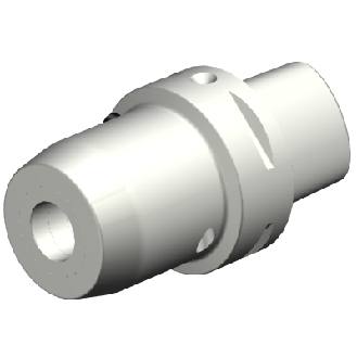 Utensile 930-C8-HD-25-097-Leggi tutto