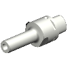Utensile 930-C4-P-10-095 Utensile 930-C4-P-10-095