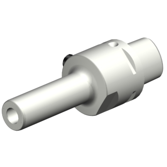 Utensile 930-C4-P-10-095 Utensile 930-C4-P-10-095-Leggi tutto