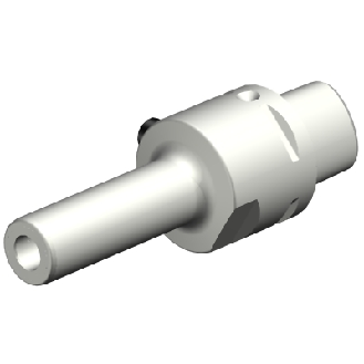 Utensile 930-C4-P-10-095-Leggi tutto