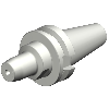 930-B40-S-06-075 Portautensile