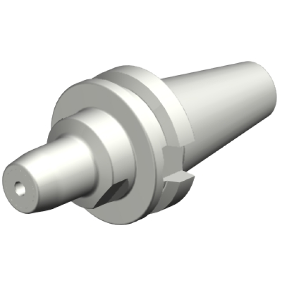 Werkzeughalter für hydraulische Spannfutter-Beschreibung lesen