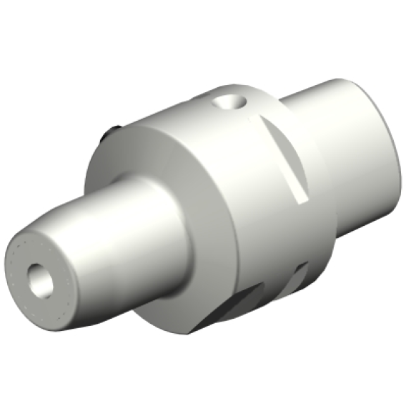 Mandrino idraulico 930-C5-S-08-070 Mandrino idraulico 930-C5-S-08-070-Leggi tutto