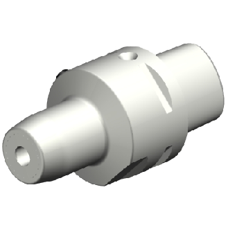 Mandrino idraulico 930-C5-S-08-070-Leggi tutto