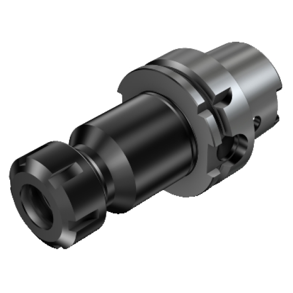 392.41014-63 20 100 Portautensile-Leggi tutto