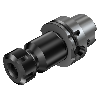 392.41014-63 20 100 Portautensile