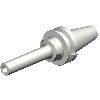 930-B40-P-12-145 Portautensile