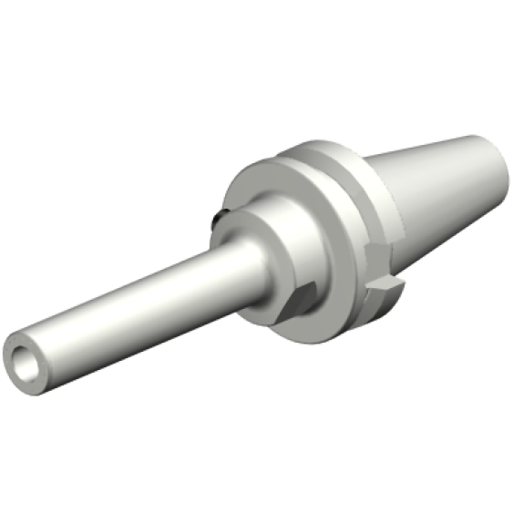 930-B40-P-12-145 Portautensile 930-B40-P-12-145 Portautensile-Leggi tutto
