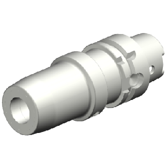 Portautensile 930-HA05-S-20-110-Leggi tutto