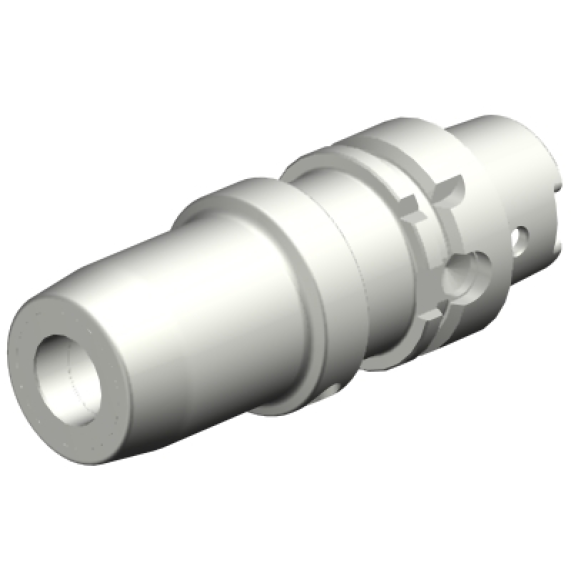 Portautensile 930-HA05-S-20-110 Portautensile 930-HA05-S-20-110-Leggi tutto