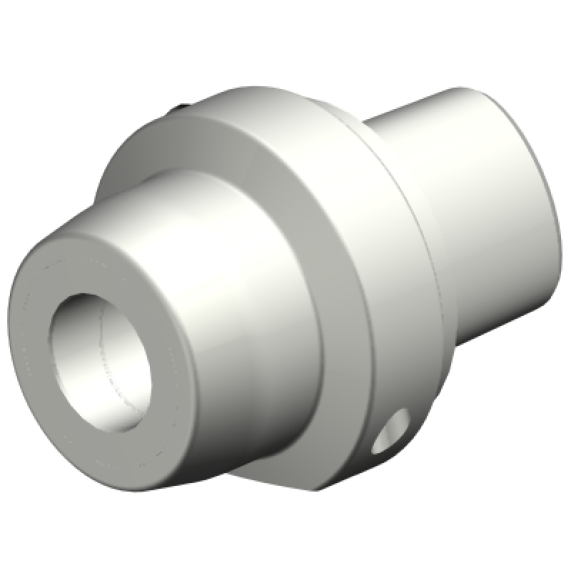 Mandrino idraulico 930-C5-T-20-046 Mandrino idraulico 930-C5-T-20-046-Leggi tutto