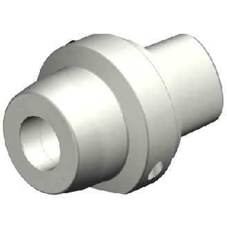 Mandrino idraulico 930-C5-T-20-046-Leggi tutto