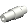 930-C4-S-12-080A Utensile