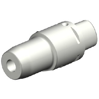 930-C4-S-12-080A Utensile-Leggi tutto
