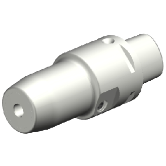 930-C3-S-06-064 Utensile-Leggi tutto