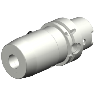 Portautensile 930-HA06-HD-20-104-Leggi tutto