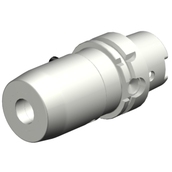 Portautensile 930-HA06-HD-20-104 Portautensile 930-HA06-HD-20-104-Leggi tutto