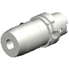 Portautensile 930-HA06-HD-20-104