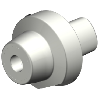 Utensile 930-C3-T-10-038-Leggi tutto