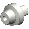 Utensile 930-C3-T-10-038