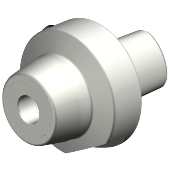 Utensile 930-C3-T-10-038 Utensile 930-C3-T-10-038-Leggi tutto