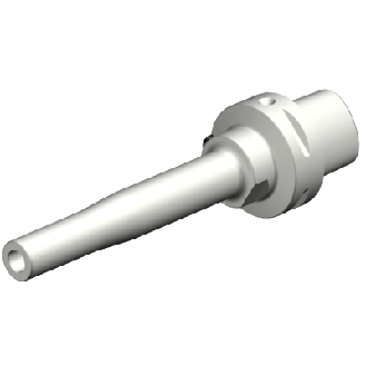 Utensile 930-C6-P-12-192-Leggi tutto