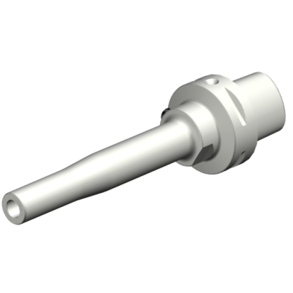 Utensile 930-C6-P-12-192 Utensile 930-C6-P-12-192-Leggi tutto