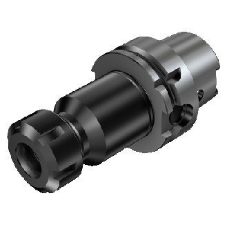 392.41014-100 40 120A Portautensile-Leggi tutto