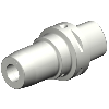 Utensile 930-C6-S-20-091