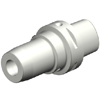Utensile 930-C6-S-20-091-Leggi tutto