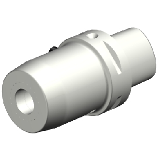 Mandrino idraulico 930-C6-HD-20-084-Leggi tutto