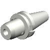 930-BB50-HD-25-106 Utensile