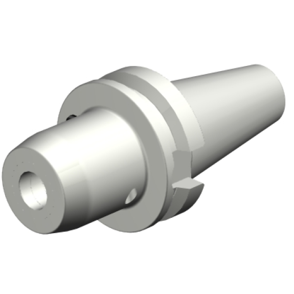 930-BB50-HD-25-106 Utensile-Leggi tutto