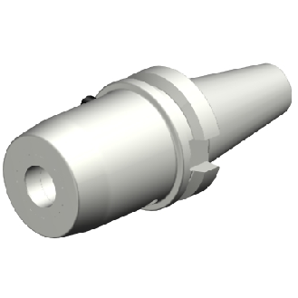 Utensile per mandrini idraulici-Leggi tutto