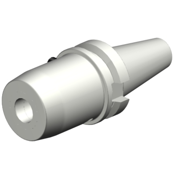 Utensile 930-BB40-HD-20-088-Leggi tutto